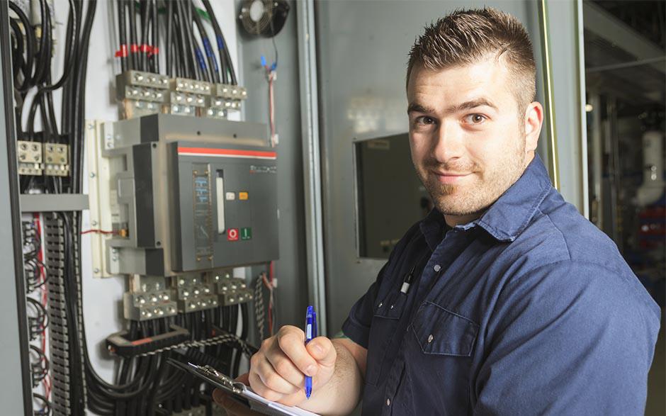 électricien urgence Châtillon